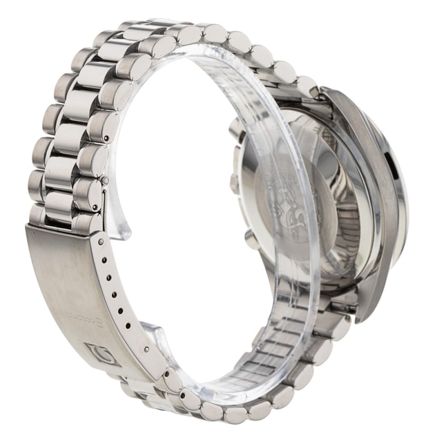 Omega Speedmaster Date 3511.80.00 Image 3